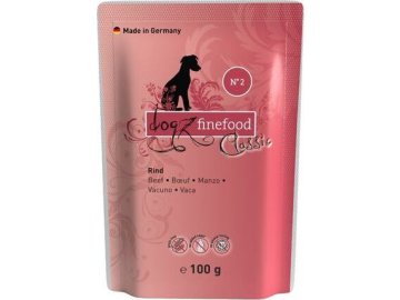 6144c77e85f552fd67a3a96a5ddb58dc