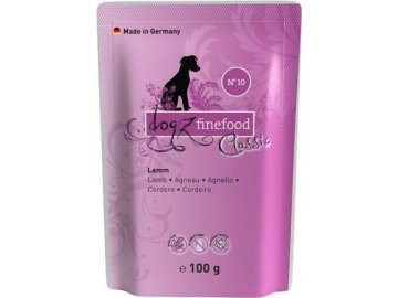 f62074ebad579c98a2b8aae300c864f2