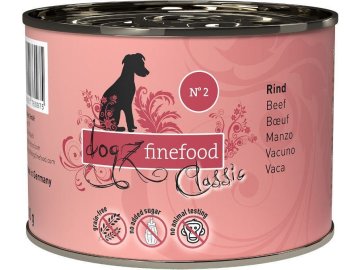 9a256df1f2a78d46c1183947e37b6548