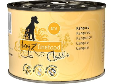 ec1e037852a86d5afdaba2b722e2cfd3