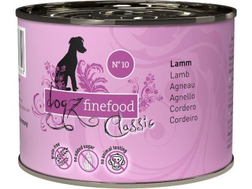 3c9e611e9550cae3531c00e9e3667f3a