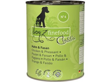 e6568cfe814f93b028b77f8427f6cd5b