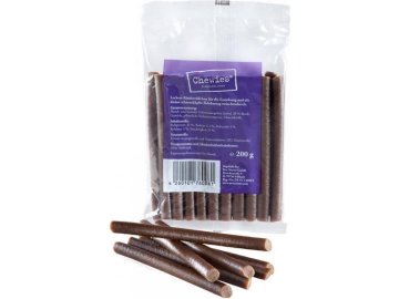 5218c3e6594e77f0f3e0bbc4c9d29ceb