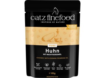 f03a406a3604d487e1b506a4a4d8f007