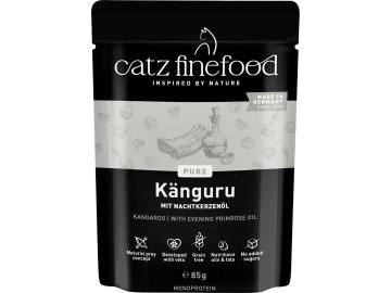 2003f70d3719c2e6779a3f8ebf0105e5