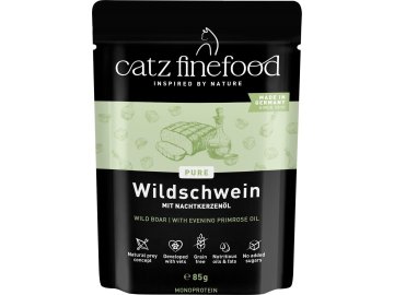 ac2df5d5650ee956e39a1e8b8574310a