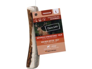 792e8c66e2cd9a16979a7d7820832196