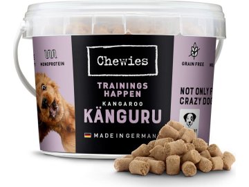 5f87aed2e1e3a71400eb3dd3e2bae4ad