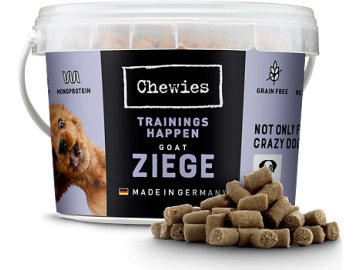 411f36628603643d46063d85e7be851b