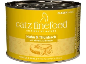 aff1d60bf18434244e82ecb0a217e785