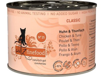 f9504592f2c5b3dc30bf82b4aad16205