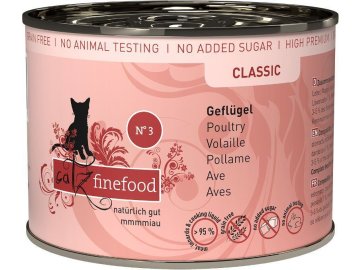 76f9de2b9c57d76d5116ac0c620cf789