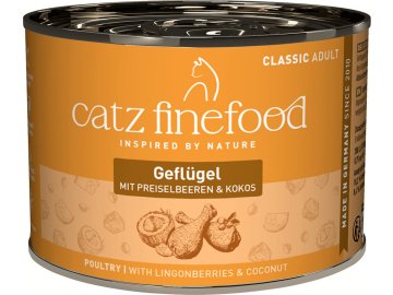 d6f8e835451635fa0fb55065c42ec820