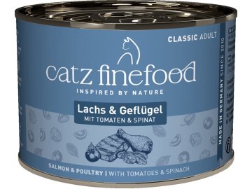 36943ed8a427c4f622c502cb074e3f1a