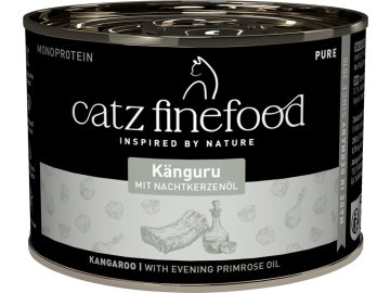 e4eb8e3bc85bfb9f000b92b0a2243d6f