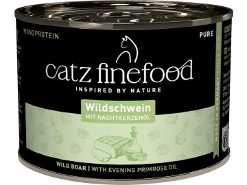 59d8872fd989994edc1ea84b2ee0f0b4