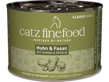 6c469ed347b676c2fcbfd7983fac003a