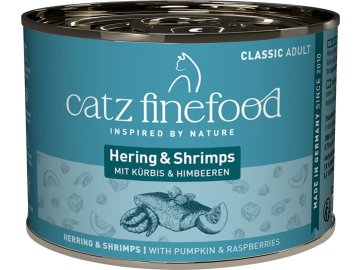 f09149bf55483b5ed76410ba30c3aeb3