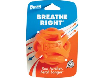 d99c21482b34cae256075da3d58c7bb5