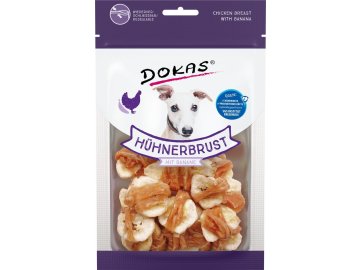 97ce18fd11c0fba5ab1e4fcf78e6376e