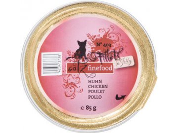 8cfa8be86b5d5baf8991b2287f0205cc