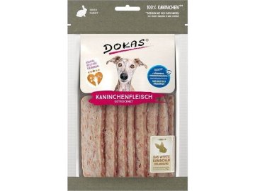 588061ccb3fa8f94c1180e33bc0e8c8e