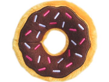 c8db6cd3d9bccea0d84fbe37ca34893a