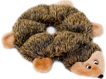 b9d82dcb37df520513c61c7a2c1b23dd