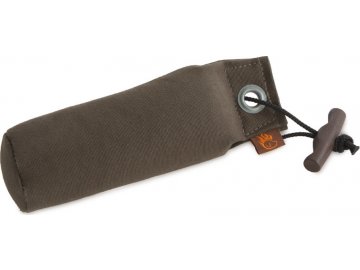 firedog standard dummy 250 g khaki 35828