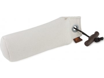 firedog standard dummy 250 g biely 36046