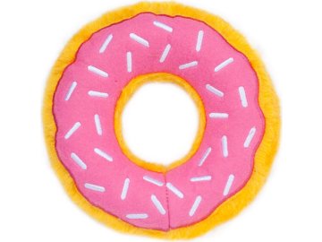 8c6ce3d7de22164485dd699fc6f59aca