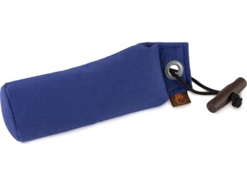 firedog standard dummy 250 g modry 36047