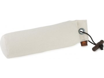 firedog standard dummy 500 g biely 35832