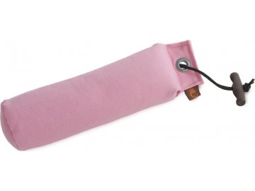 firedog standard dummy 500 g ruzovy 36312
