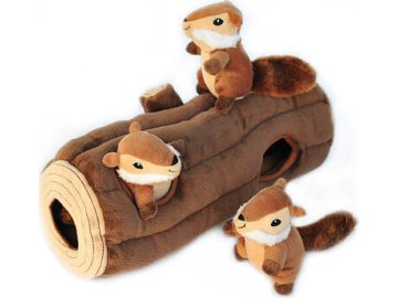 eb0bc4ef8480777adb25b8b05df23f07