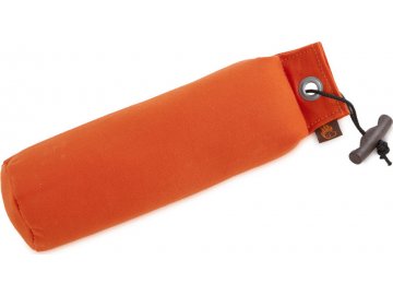 Firedog Standard dummy soft 500 g oranžový