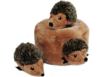 cedd2c0b6c9ed19e8c91c4de55afb4aa