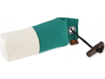 firedog marking dummy 250 g zelenybiely 36051