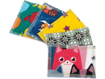 c13c13e4fcf4d8f9c72f0a0b742b44f2