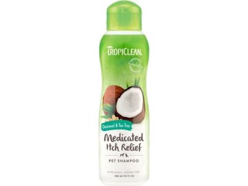 5c2e8b344c897ea8b5e73ebc80ef60e4