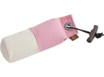 firedog marking dummy 250 g ruzovybiely 36348