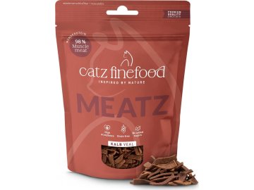 32f7291e593fe0ff7c98aeae0639851f