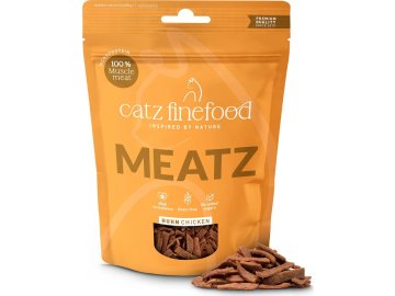 869a431c6b29cfd4442376d185df0769