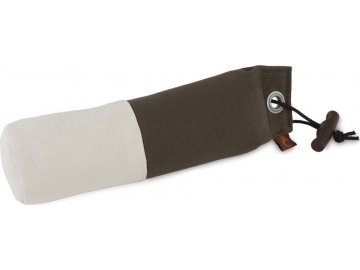 firedog marking dummy 500 g khakibiely 36056