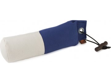 firedog marking dummy 500 g modrybiely 36058