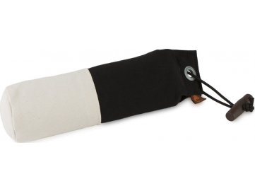 firedog marking dummy 500 g ciernybiely 36385