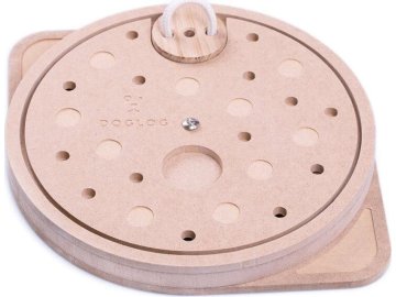 fb05e248e2ca3da1b0ac26967b048d1f