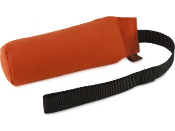 Firedog Speedy dummy 250 g oranžový