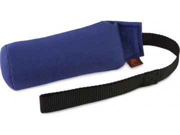 firedog speedy dummy 250 g modry 36062