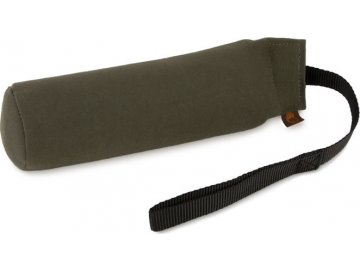 firedog speedy dummy 500 g khaki 36204